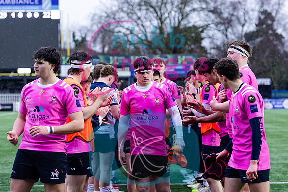 Coventry-U18-v-Lambs-U18-080226-155