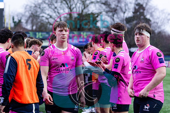 Coventry-U18-v-Lambs-U18-080226-156