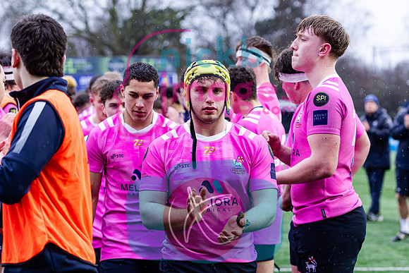 Coventry-U18-v-Lambs-U18-080226-159