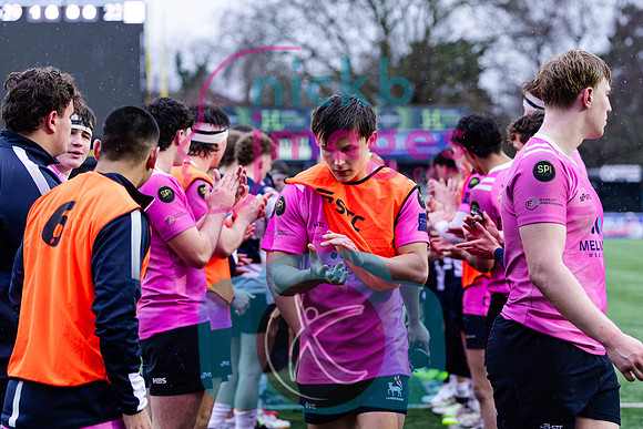 Coventry-U18-v-Lambs-U18-080226-157