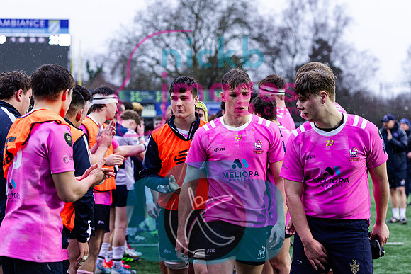 Coventry-U18-v-Lambs-U18-080226-158
