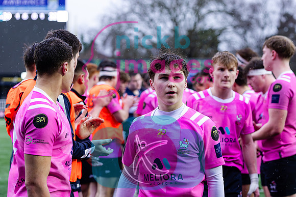 Coventry-U18-v-Lambs-U18-080226-161