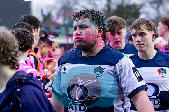 Coventry-U18-v-Lambs-U18-080226-164