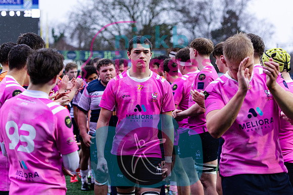 Coventry-U18-v-Lambs-U18-080226-162