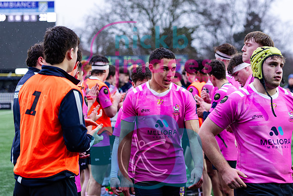 Coventry-U18-v-Lambs-U18-080226-160