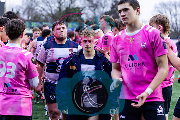 Coventry-U18-v-Lambs-U18-080226-163