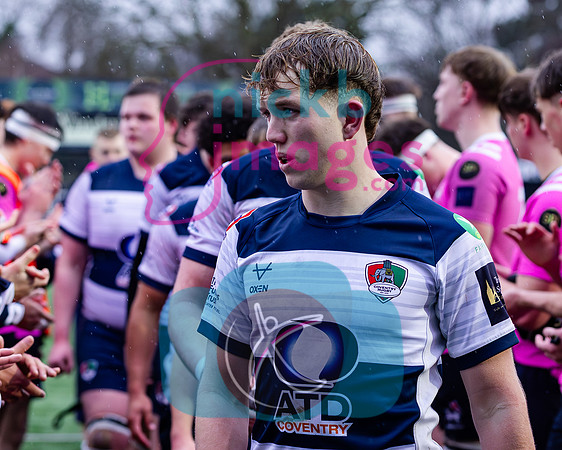 Coventry-U18-v-Lambs-U18-080226-165