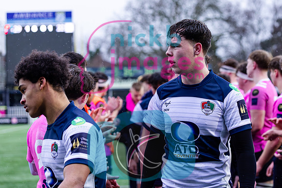 Coventry-U18-v-Lambs-U18-080226-167