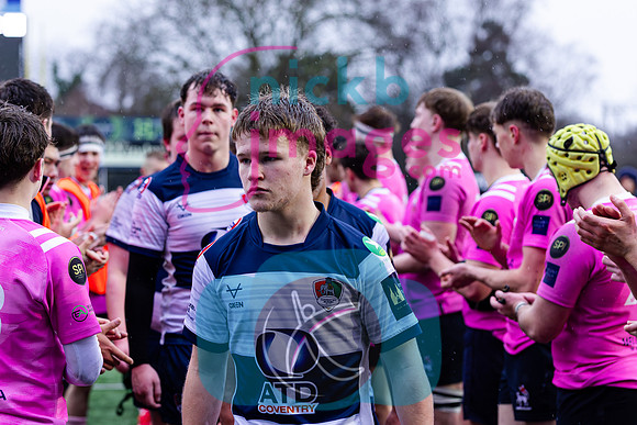 Coventry-U18-v-Lambs-U18-080226-166