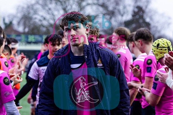 Coventry-U18-v-Lambs-U18-080226-168