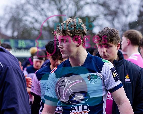 Coventry-U18-v-Lambs-U18-080226-169