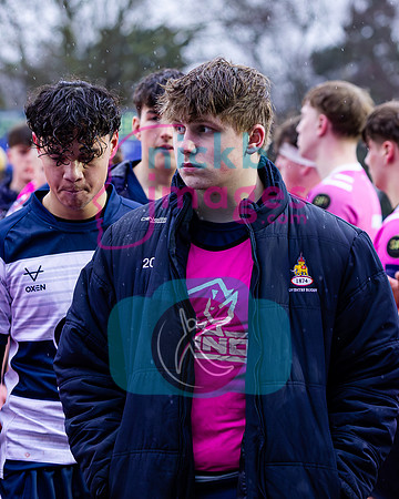 Coventry-U18-v-Lambs-U18-080226-170