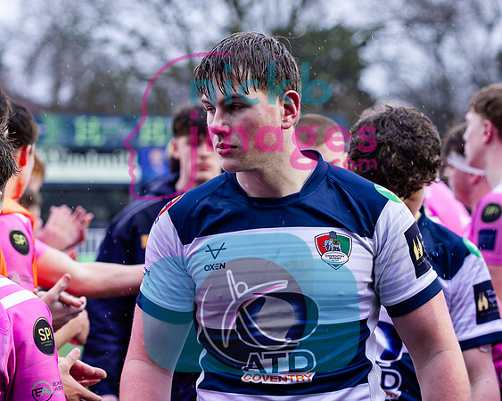Coventry-U18-v-Lambs-U18-080226-171
