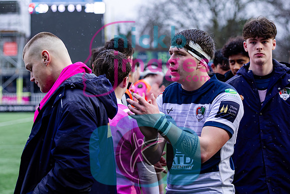 Coventry-U18-v-Lambs-U18-080226-173