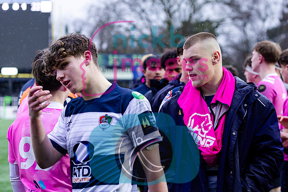 Coventry-U18-v-Lambs-U18-080226-172
