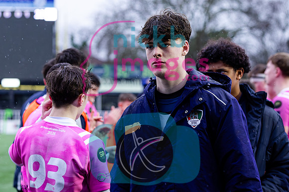 Coventry-U18-v-Lambs-U18-080226-174