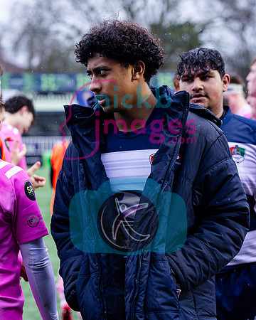 Coventry-U18-v-Lambs-U18-080226-175