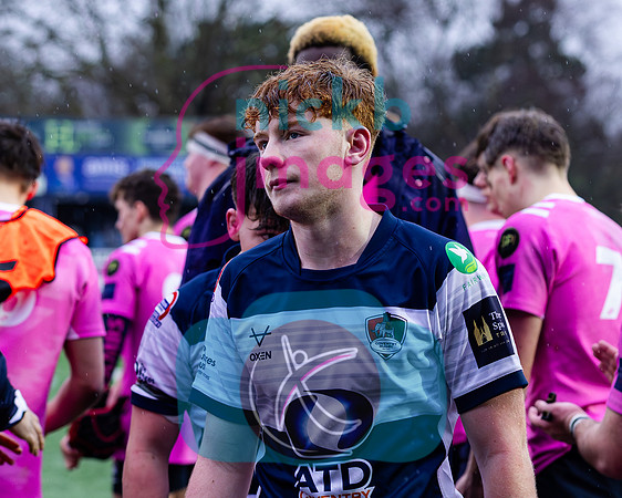 Coventry-U18-v-Lambs-U18-080226-177