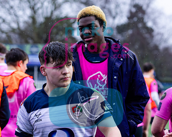 Coventry-U18-v-Lambs-U18-080226-178
