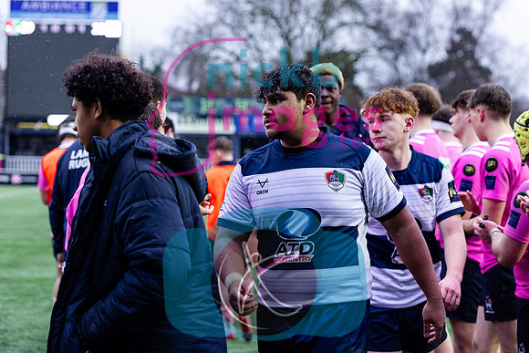 Coventry-U18-v-Lambs-U18-080226-176