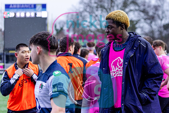 Coventry-U18-v-Lambs-U18-080226-179