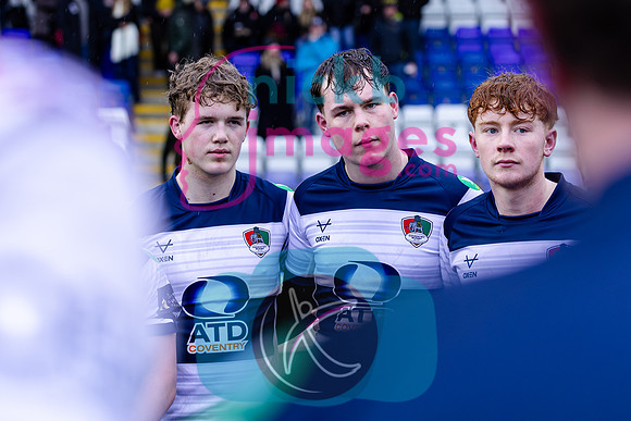 Coventry-U18-v-Lambs-U18-080226-181