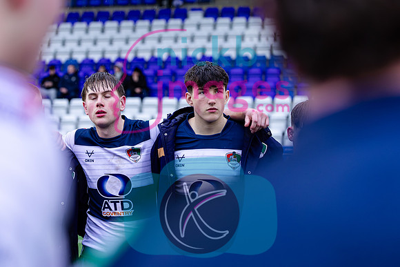 Coventry-U18-v-Lambs-U18-080226-182
