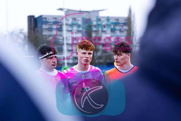 Coventry-U18-v-Lambs-U18-080226-183