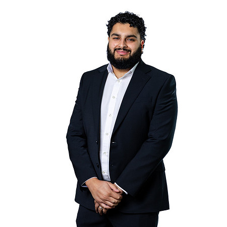 Hamza-5-1