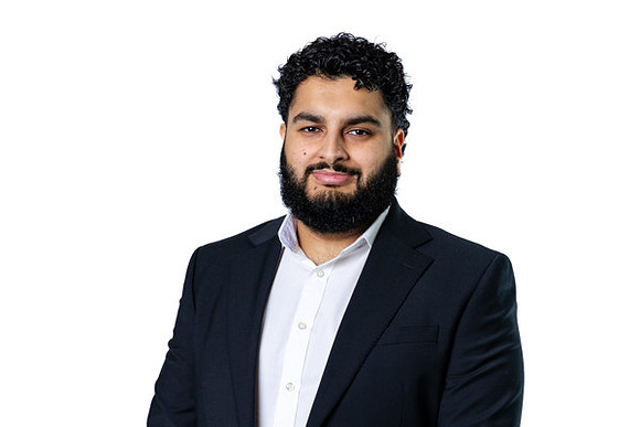 Hamza-6-3