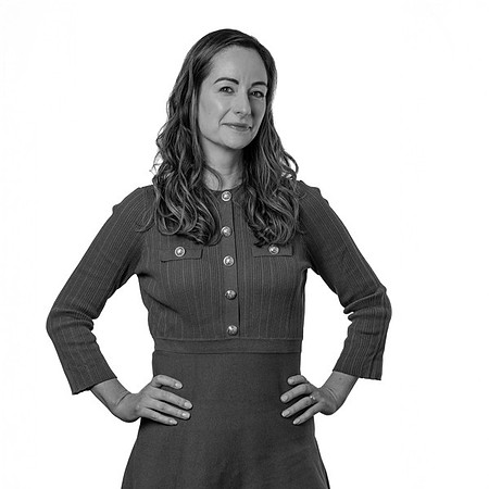 Kati-2-2