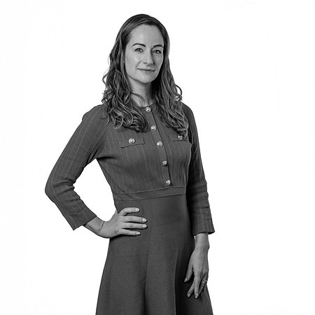 Kati-3-1-2