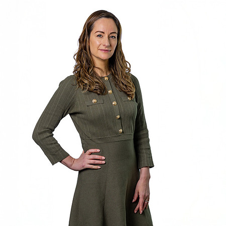 Kati-3-1