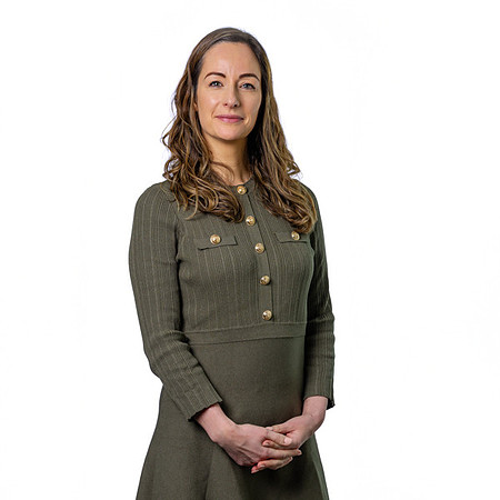 Kati-5-1