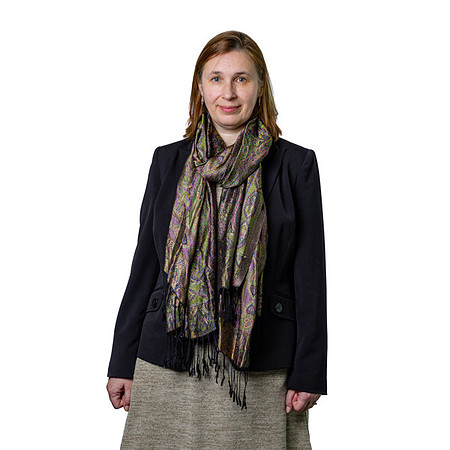 Maria-1-1