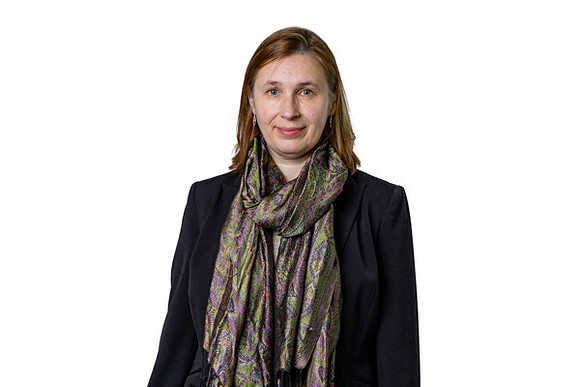 Maria-1-3