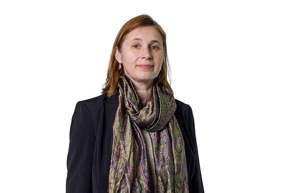 Maria-2-3