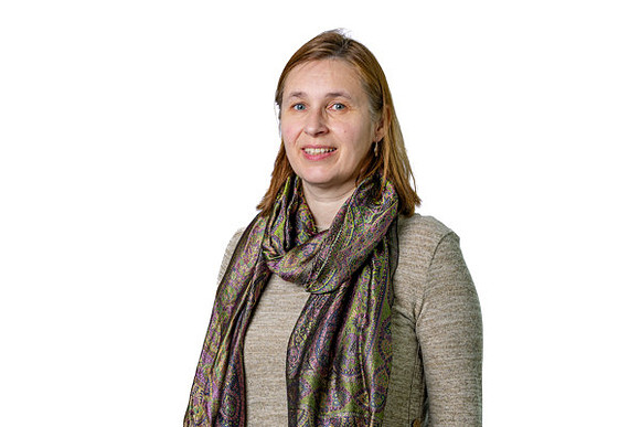 Maria-5-3