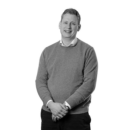 Will-2-2