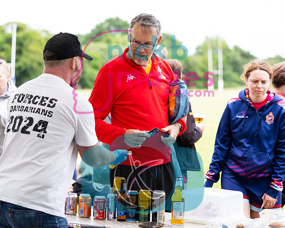 SUARFC-Midlands-Ladies-Touch-300624-380