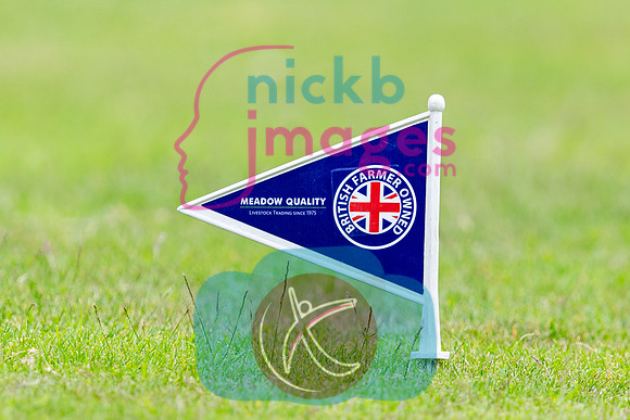 Berkswell-CC-Women-v-Quatt-CC-Women, 220625-14