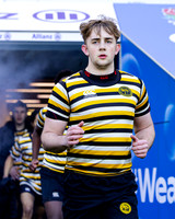 Schools-Cup-Final-QEGS-v-Harrow-130325-15