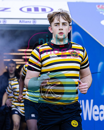 Schools-Cup-Final-QEGS-v-Harrow-130325-15