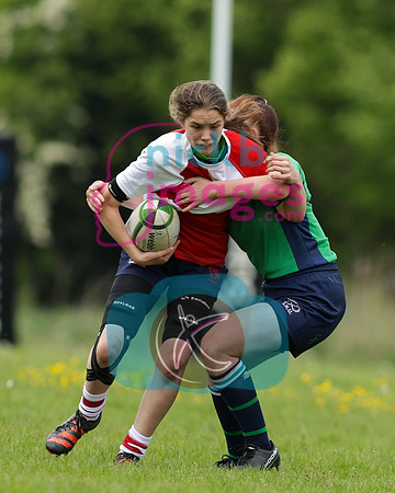 Warwickshire_U15_Girls_Tournament_150522-053