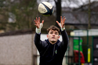 Leeds-1s-v-Northumbria-1s-110226-1
