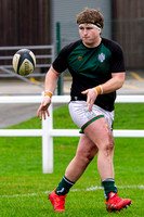 Leeds-1s-v-Northumbria-1s-110226-5