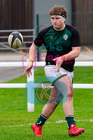 Leeds-1s-v-Northumbria-1s-110226-5