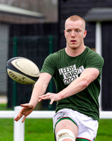 Leeds-1s-v-Northumbria-1s-110226-4