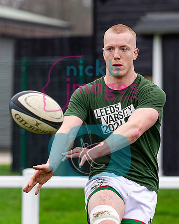 Leeds-1s-v-Northumbria-1s-110226-4