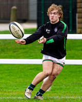 Leeds-1s-v-Northumbria-1s-110226-3